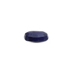 Blue Sapphire - 6.75 Carat