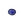 Load image into Gallery viewer, Blue Sapphire - 5.1 Carat - Pramogh
