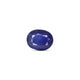 Blue Sapphire - 5.1 Carat - Pramogh