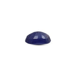 Blue Sapphire - 5.1 Carat