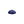 Load image into Gallery viewer, Blue Sapphire - 5.1 Carat
