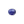 Load image into Gallery viewer, Blue Sapphire - 6.7 Carat
