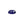 Load image into Gallery viewer, Blue Sapphire - 6.7 Carat
