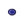 Load image into Gallery viewer, Blue Sapphire - 6.85 Carat - Pramogh

