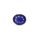 Blue Sapphire - 6.85 Carat - Pramogh