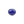 Load image into Gallery viewer, Blue Sapphire - 6.85 Carat
