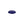 Load image into Gallery viewer, Blue Sapphire - 6.85 Carat
