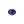 Load image into Gallery viewer, Blue Sapphire - 4.63 Carat - Pramogh
