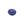 Load image into Gallery viewer, Blue Sapphire - 4.63 Carat
