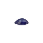 Blue Sapphire - 4.63 Carat