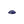 Load image into Gallery viewer, Blue Sapphire - 4.63 Carat
