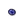 Load image into Gallery viewer, Blue Sapphire - 5.6 Carat - Pramogh
