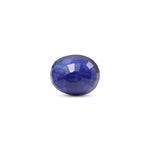 Blue Sapphire - 5.6 Carat
