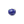 Load image into Gallery viewer, Blue Sapphire - 5.6 Carat
