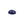 Load image into Gallery viewer, Blue Sapphire - 5.6 Carat
