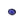 Load image into Gallery viewer, Blue Sapphire - 4.55 Carat - Pramogh
