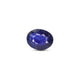 Blue Sapphire - 4.55 Carat - Pramogh