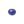 Load image into Gallery viewer, Blue Sapphire - 4.55 Carat
