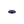 Load image into Gallery viewer, Blue Sapphire - 4.55 Carat

