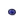 Load image into Gallery viewer, Blue Sapphire - 6.4 Carat - Pramogh
