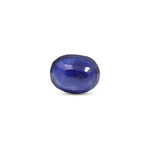 Blue Sapphire - 6.4 Carat