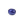 Load image into Gallery viewer, Blue Sapphire - 6.4 Carat
