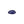 Load image into Gallery viewer, Blue Sapphire - 6.4 Carat
