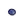 Load image into Gallery viewer, Blue Sapphire - 8.35 Carat - Pramogh
