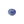 Load image into Gallery viewer, Blue Sapphire - 8.35 Carat
