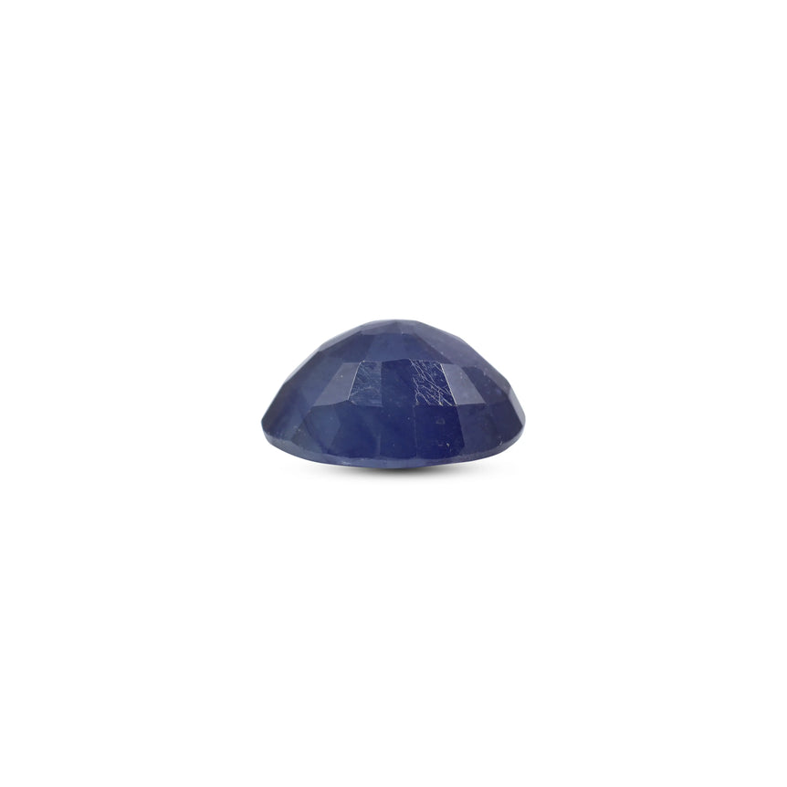 Blue Sapphire - 8.35 Carat