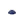Load image into Gallery viewer, Blue Sapphire - 8.35 Carat
