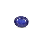 Blue Sapphire - 5 Carat - Pramogh