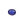 Load image into Gallery viewer, Blue Sapphire - 5 Carat - Pramogh
