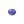 Load image into Gallery viewer, Blue Sapphire - 5 Carat
