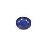 Blue Sapphire - 8.8 Carat - Pramogh
