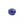 Load image into Gallery viewer, Blue Sapphire - 8.8 Carat
