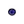 Load image into Gallery viewer, Blue Sapphire - 10.5 Carat - Pramogh
