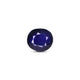 Blue Sapphire - 10.5 Carat - Pramogh