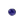 Load image into Gallery viewer, Blue Sapphire - 10.5 Carat
