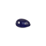 Blue Sapphire - 10.5 Carat