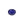 Load image into Gallery viewer, Blue Sapphire - 7.2 Carat - Pramogh
