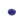 Load image into Gallery viewer, Blue Sapphire - 7.2 Carat
