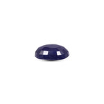 Blue Sapphire - 7.2 Carat