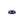 Load image into Gallery viewer, Blue Sapphire - 7.2 Carat
