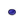 Load image into Gallery viewer, Blue Sapphire - 7.45 Carat - Pramogh
