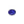 Load image into Gallery viewer, Blue Sapphire - 7.45 Carat
