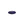 Load image into Gallery viewer, Blue Sapphire - 7.45 Carat
