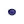 Load image into Gallery viewer, Blue Sapphire - 8.7 Carat - Pramogh
