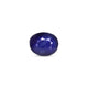 Blue Sapphire - 8.7 Carat - Pramogh