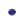 Load image into Gallery viewer, Blue Sapphire - 8.7 Carat
